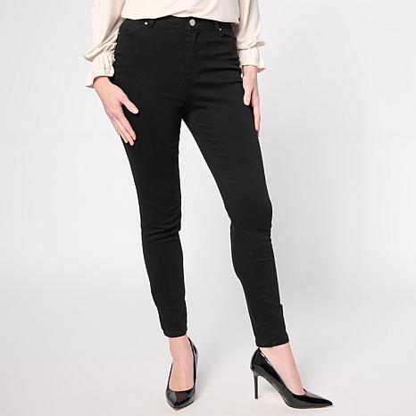 https://i01.hsncdn.com/is/image/HomeShoppingNetwork/prodfull/g-by-giuliana-g5-redefined-skinny-jean-d-20250911094759457~907440_001.jpg
