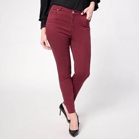 https://i03.hsncdn.com/is/image/HomeShoppingNetwork/prodfull/g-by-giuliana-g5-redefined-skinny-jean-d-20250911094805033~907442_34F.jpg