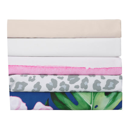 G By Giuliana Home 3-Piece 100% Tencel Duvet Cover Set