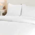 Bright White / Full