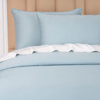 Maldives Blue / Full