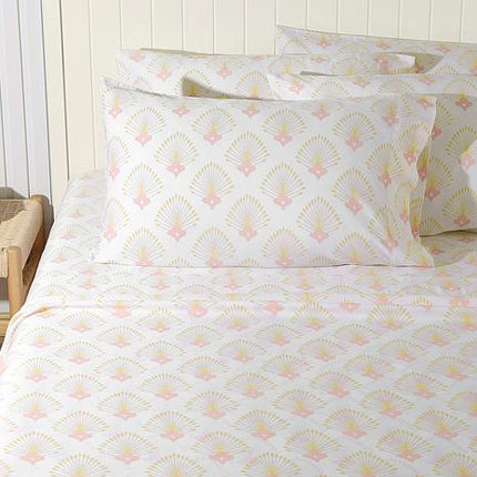 https://i02.hsncdn.com/is/image/HomeShoppingNetwork/prodfull/g-by-giuliana-home-450tc-cool-touch-6-piece-sheet-set-d-2025030513102247~890682_9N2.jpg