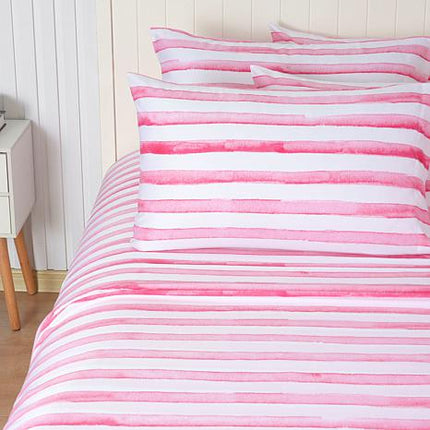https://i02.hsncdn.com/is/image/HomeShoppingNetwork/prodfull/g-by-giuliana-home-450tc-cool-touch-6-piece-sheet-set-d-2025031313045259~890682_V0A.jpg