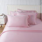 PRETTY PINK / Queen