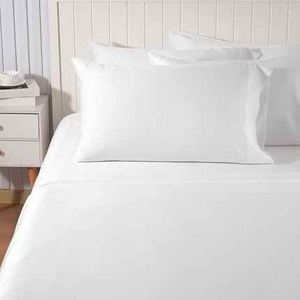 https://i02.hsncdn.com/is/image/HomeShoppingNetwork/prodfull/g-by-giuliana-home-450tc-cool-touch-6-piece-sheet-set-d-2025042316350757~890682_LW0.jpg