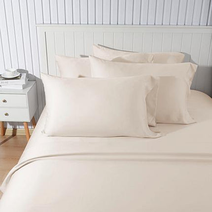 https://i04.hsncdn.com/is/image/HomeShoppingNetwork/prodfull/g-by-giuliana-home-450tc-cool-touch-6-piece-sheet-set-d-2025042316362981~890682_SLH.jpg