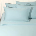 MALDIVES BLUE / Default