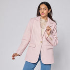 Ballet Pink / XS