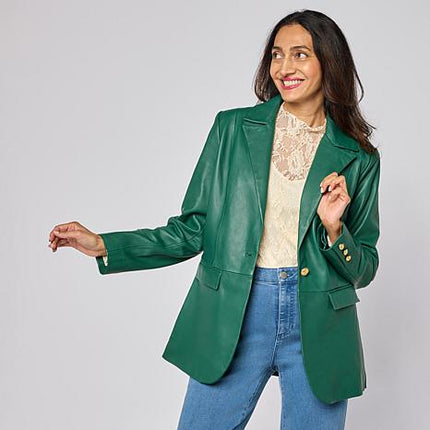 https://i03.hsncdn.com/is/image/HomeShoppingNetwork/prodfull/g-by-giuliana-lamb-leather-single-breasted-blazer-d-20251030100808103~906102_E91.jpg