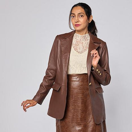 https://i02.hsncdn.com/is/image/HomeShoppingNetwork/prodfull/g-by-giuliana-lamb-leather-single-breasted-blazer-d-20251030100808993~906102_KH5.jpg