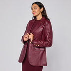 Wineberry / L