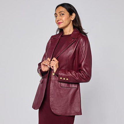 https://i04.hsncdn.com/is/image/HomeShoppingNetwork/prodfull/g-by-giuliana-lamb-leather-single-breasted-blazer-d-2025103010081068~906102_72C.jpg