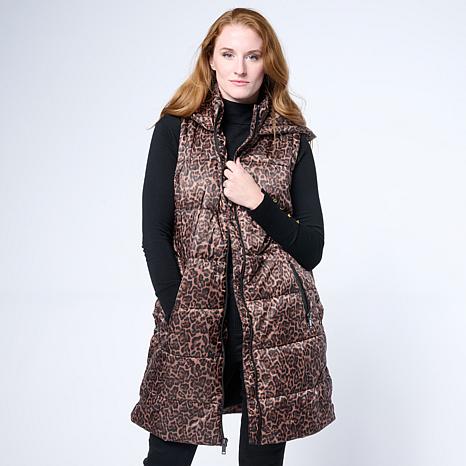 https://i04.hsncdn.com/is/image/HomeShoppingNetwork/prodfull/g-by-giuliana-leopard-printed-puffer-vest-with-hood-d-2025091511405864~907424_024.jpg