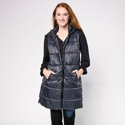 https://i01.hsncdn.com/is/image/HomeShoppingNetwork/prodfull/g-by-giuliana-leopard-printed-puffer-vest-with-hood-d-2025103010163802~907424_8YL.jpg