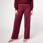 Wineberry / 1X