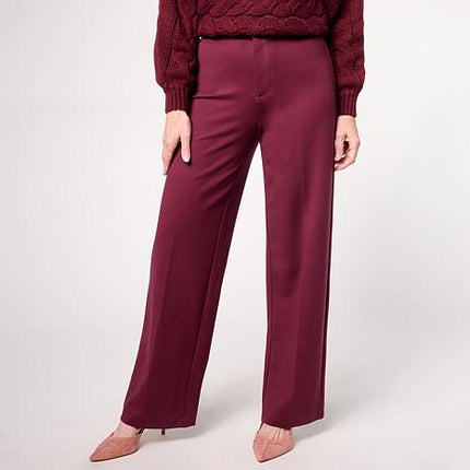 https://i02.hsncdn.com/is/image/HomeShoppingNetwork/prodfull/g-by-giuliana-ponte-knit-wide-leg-trouser-d-2025092209341382~907259_72C.jpg
