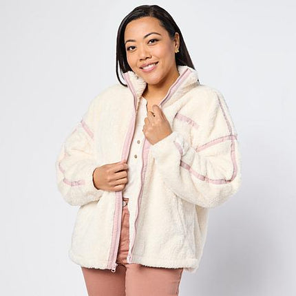 https://i02.hsncdn.com/is/image/HomeShoppingNetwork/prodfull/g-by-giuliana-teddy-sport-zip-front-contrast-trim-jacke-d-20251013094212883~909709_5PM.jpg