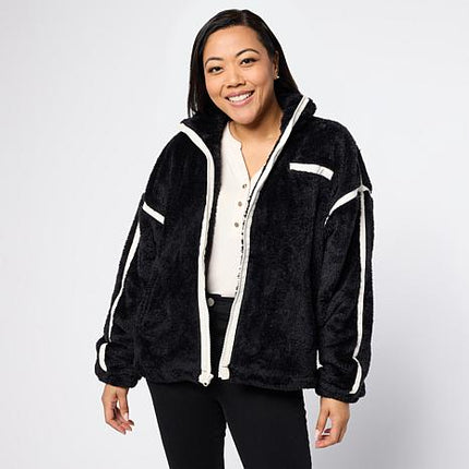 https://i01.hsncdn.com/is/image/HomeShoppingNetwork/prodfull/g-by-giuliana-teddy-sport-zip-front-contrast-trim-jacke-d-20251013094215697~909709_012.jpg
