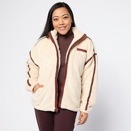 https://i03.hsncdn.com/is/image/HomeShoppingNetwork/prodfull/g-by-giuliana-teddy-sport-zip-front-contrast-trim-jacke-d-20251013094229323~909709_Q99.jpg