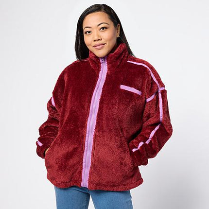 https://i02.hsncdn.com/is/image/HomeShoppingNetwork/prodfull/g-by-giuliana-teddy-sport-zip-front-contrast-trim-jacke-d-20251013094231637~909709_BP2.jpg