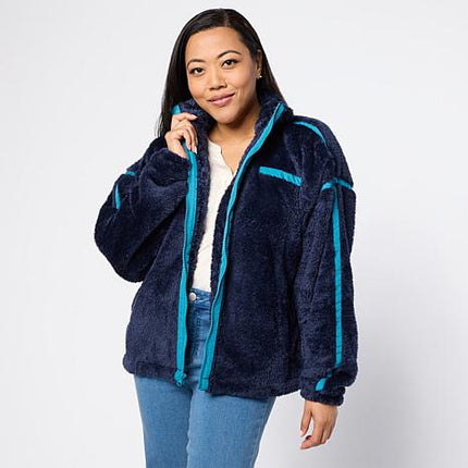 https://i01.hsncdn.com/is/image/HomeShoppingNetwork/prodfull/g-by-giuliana-teddy-sport-zip-front-contrast-trim-jacke-d-20251013094234667~909709_QBN.jpg