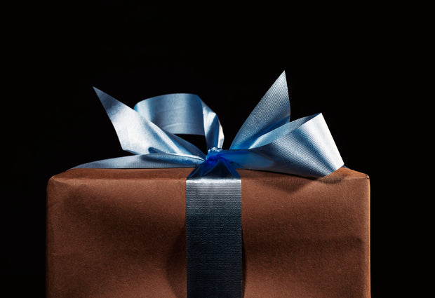 <h3>Unique gifts</h3>