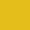 Golden Palm / XL / Regular