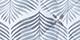 Concierge Collection 3-Piece Bamboo Cotton Quilt Set