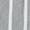 Gray Stripe / Medium