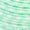Green Gingham