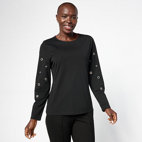 https://i03.hsncdn.com/is/image/HomeShoppingNetwork/prodfull/grey-by-jhoan-sebastian-lightweight-double-knit-grommet-d-2025092909254314~907716_001.jpg