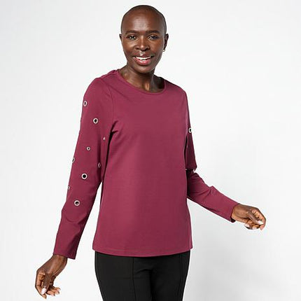 https://i01.hsncdn.com/is/image/HomeShoppingNetwork/prodfull/grey-by-jhoan-sebastian-lightweight-double-knit-grommet-d-20250929092547557~907716_634.jpg