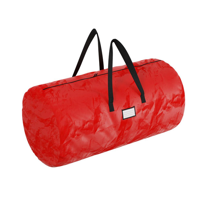 https://i02.hsncdn.com/is/image/HomeShoppingNetwork/rocs1200/hastings-home-christmas-tree-storage-bag-d-2022022216325033~20434285w_alt4.jpg