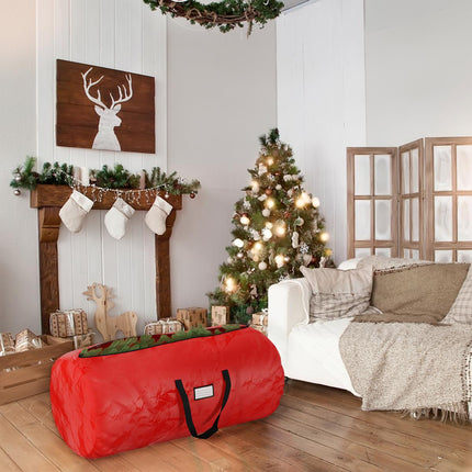 https://i03.hsncdn.com/is/image/HomeShoppingNetwork/rocs1200/hastings-home-christmas-tree-storage-bag-d-2022022216325044~20434285w_alt3.jpg