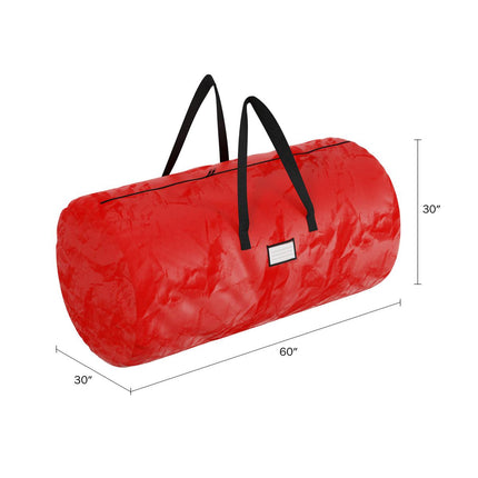 https://i04.hsncdn.com/is/image/HomeShoppingNetwork/rocs1200/hastings-home-christmas-tree-storage-bag-d-2022022216325054~20434285w_alt2.jpg