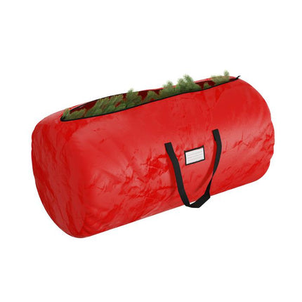 https://i04.hsncdn.com/is/image/HomeShoppingNetwork/rocs1200/hastings-home-christmas-tree-storage-bag-d-20220222163253803~20434285w.jpg