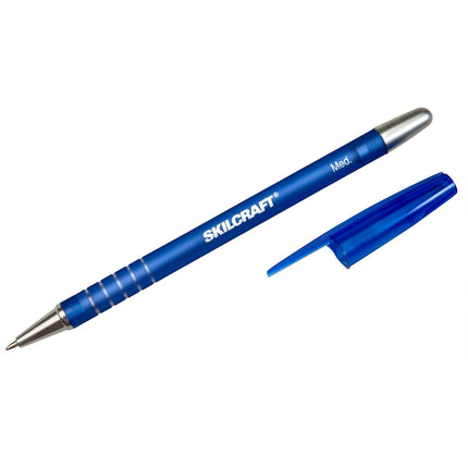 https://www.ontimesupplies.com/cdn-images/oppictures/image_69586.JPG_145.jpg?w=1500