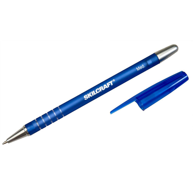 https://www.ontimesupplies.com/cdn-images/oppictures/image_69586.JPG_145.jpg?w=1500