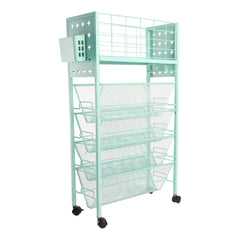 https://i04.hsncdn.com/is/image/HomeShoppingNetwork/rocs1200/improvements-slim-storage-cart-with-accessories-d-20240729102515087~870383.jpg