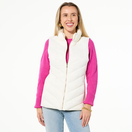 https://i03.hsncdn.com/is/image/HomeShoppingNetwork/rocs1200/jaclyn-smith-quilted-chevron-design-puffer-vest-d-20240913101909707~875947_alt2.jpg
