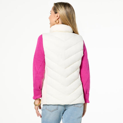 https://i02.hsncdn.com/is/image/HomeShoppingNetwork/rocs1200/jaclyn-smith-quilted-chevron-design-puffer-vest-d-2024091310191041~875947_alt1.jpg