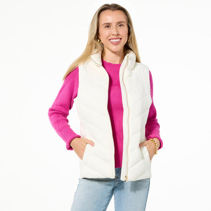 https://i01.hsncdn.com/is/image/HomeShoppingNetwork/rocs1200/jaclyn-smith-quilted-chevron-design-puffer-vest-d-20240913103431583~875947_UB2.jpg
