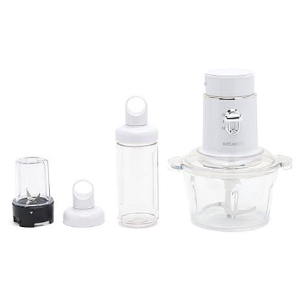 https://i03.hsncdn.com/is/image/HomeShoppingNetwork/prodfull/kitchen-hq-3-in-1-multi-blender-chopper-grinder-d-20250828113653287~900595_100.jpg