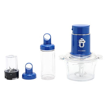 https://i03.hsncdn.com/is/image/HomeShoppingNetwork/prodfull/kitchen-hq-3-in-1-multi-blender-chopper-grinder-d-2025082811400336~900595_463.jpg