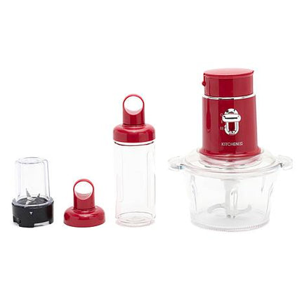 https://i04.hsncdn.com/is/image/HomeShoppingNetwork/prodfull/kitchen-hq-3-in-1-multi-blender-chopper-grinder-d-20250828114137083~900595_611.jpg