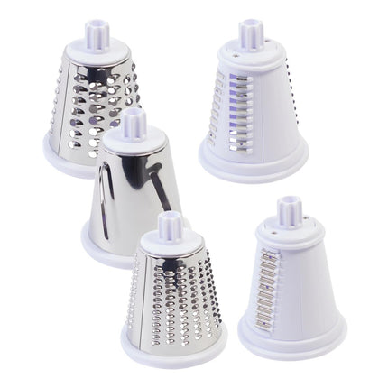 https://i04.hsncdn.com/is/image/HomeShoppingNetwork/rocs1200/kitchen-hq-speed-grater-and-slicer-with-suction-base-an-d-20240620084904173~867331_alt1.jpg