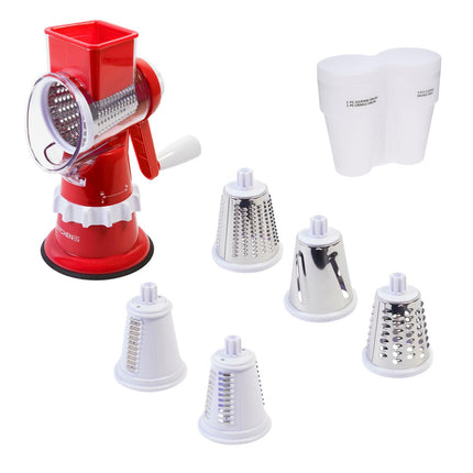 https://i03.hsncdn.com/is/image/HomeShoppingNetwork/rocs1200/kitchen-hq-speed-grater-and-slicer-with-suction-base-an-d-20240703154440493~867331.jpg