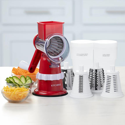 https://i01.hsncdn.com/is/image/HomeShoppingNetwork/rocs1200/kitchen-hq-speed-grater-and-slicer-with-suction-base-an-d-20240703163538347~867331_alt99.jpg