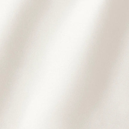 Threshold Queen 400 Thread Count Performance Flat Sheet Sour Cream