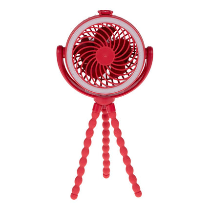 https://i01.hsncdn.com/is/image/HomeShoppingNetwork/rocs1200/living-glow-5-3-in-1-rechargeable-fan-2pk-d-20240618081012863~863815_alt1.jpg